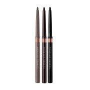 Trio Delineadores Custom Nude Physicians Formula