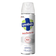 Aerosol Original 285ml