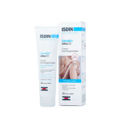 UREADIN RX 20 CREMA CORPORAL