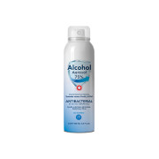 Alcohol Aerosol 100ml