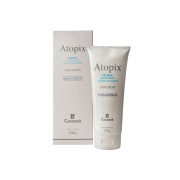 Atopix Emulsion 200gr