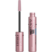 Maybelline Sky High Máscara de Pestañas a Prueba de Agua