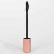 Mascara de Pestañas Etienne Extra Lasting Waterproof