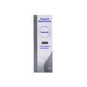 Neolucid Hiperhidrosis Spray Antitranspirante Extra Fuerte 30ml