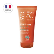 SVR Protector solar en crema Sun Secure SPF50 50ml