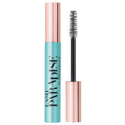 L’Oréal Paris Máscara Lash Paradise Waterproof