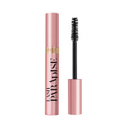 Máscara Loreal Voluminous Lash Paradise