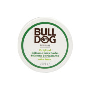 Original Bálsamo de Barba 75 ml