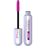 Máscara de Pestañas Maybelline Falsies Surreal Extensions Overload - WSH