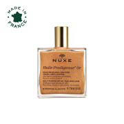Nuxe Huile Prodigieuse OR 50ml