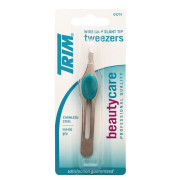 Trim EH Pinza Recta 7-62DH