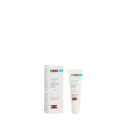 Acniben Repair RX Renovador Labial Bálsamo