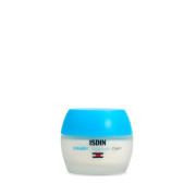 Ureadin Crema Antiarrugas Piel Normal a Seca con SPF 20 Isdin