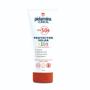 Protector Solar Kids FPS50 Con Pantenol 190g