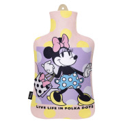 Guatero Disney Minnie