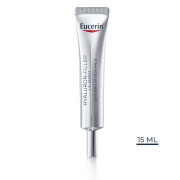 Contorno de Ojos Eucerin Antiarrugas Hyaluron-Filler 15ml