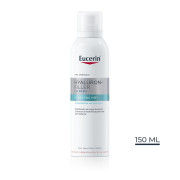 EUCERIN Mist Spray Hyaluron-Filler 3x Effect Hidratante 150ml