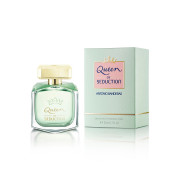 Perfume Mujer Queen of Seduction Eau de Toilette 50 ml