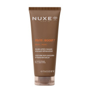 Nuxe Men Bálsamo Aftershave 50ml