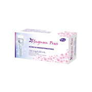 Sayana Press Medroxiprogesterona Inyectable 1 Jeringa Prellenada