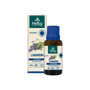 Aceite Esencial Lavandin