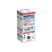 SinuRinse Recarga 50 Sachet