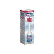 Nasogel Spray 30ml