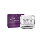 Crema Prenatal Antiestrias Lanopure