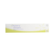 Kyleena Levonorgestrel 19.5mg 1 DIU