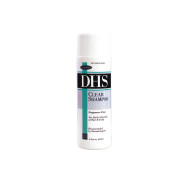 Shampoo DHS Clear 240ml