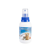 Frontline Solución Antipulgas al 0.25% en Spray