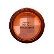 Polvo Petrizzio Sun Bronze N4 Sand