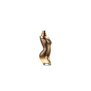 Perfume Mujer Dance Midnight Shakira 50ml