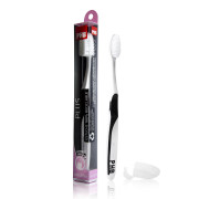 Cepillo PHB® Plus Sensitive
