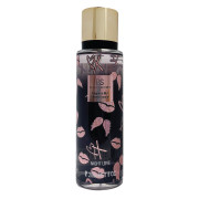Beauty Secret Body Mist Night Love 200ml
