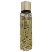 Body Mist Beauty Secret Golden Love colonia 200ml