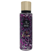 Body Mist Wild Dream Beauty Secret 200ml