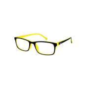 Lente Lectura Adulto Mayor Ye B 3.0 Brightlook