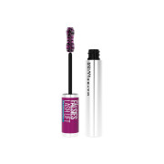 Máscara de Pestañas Falsies Lash Lift Negro Maybelline