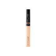 Corrector Fit Me Concealer Maybelline Fair
