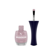 Vogue Esmalte Fantastic Radiante 321 10ml