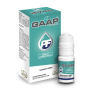 Gaap Ofteno PF 0.005% Solución Oftalmica 3ml