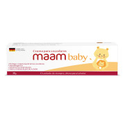 Crema Maam Para Coceduras 30g
