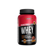 Whey Matrix Whey Protein - Chocolate 908g