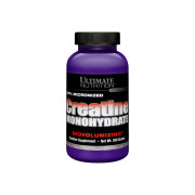 Creatine Monohyd Micron 300g