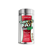 Thermo Fat SF 120 Cápsulas
