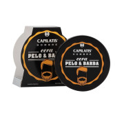 Cera de Pelo &amp; Barba Capilatis 55ml