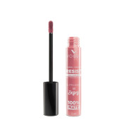 Labial Vogue Resist natural