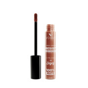 Labial Vogue Resist Cálida