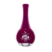 Esmalte Vogue Efecto Gel 14ml